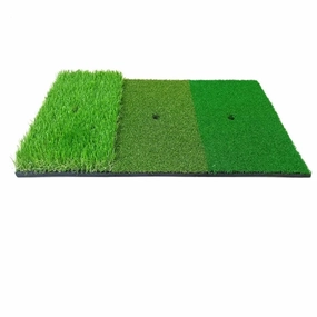 Take Anywhere Golf Practice Mat