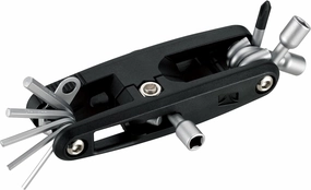Tama TMT9 Official Multi-Tool for Drum