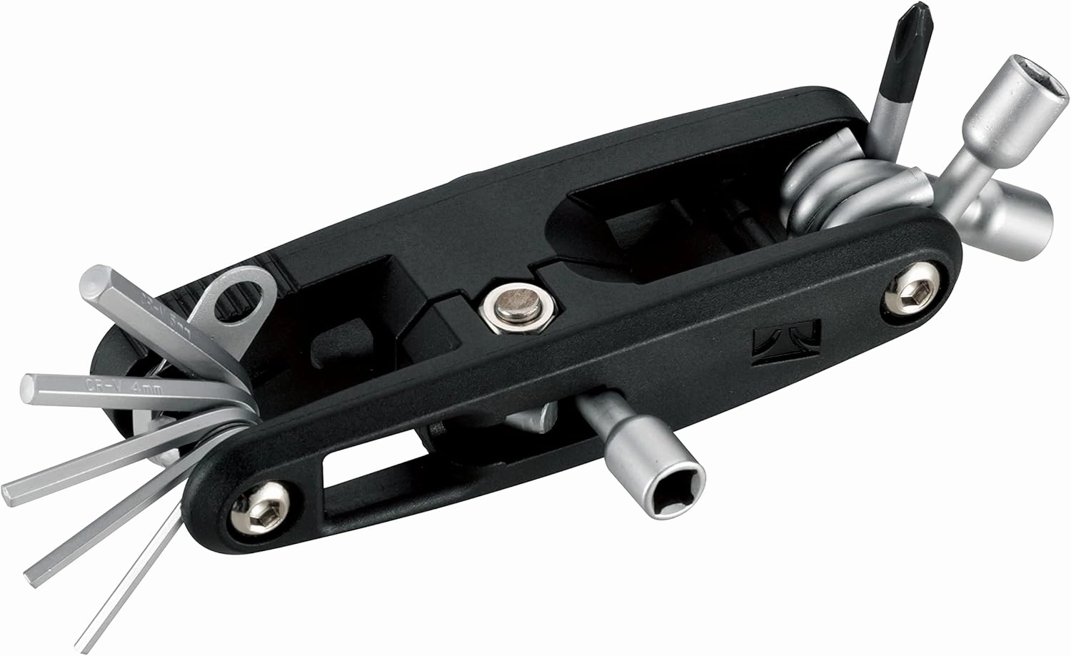 Tama TMT9 Official Multi-Tool for Drum