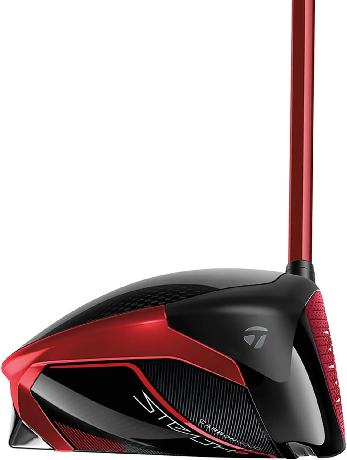 Taylormade Golf Stealth 2 High Draw Driver