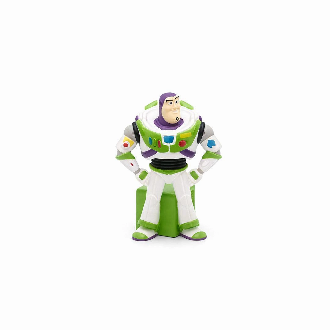 Tonies Disney - Toy Story 2: Buzz Lightyear