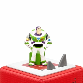 Tonies Disney - Toy Story 2: Buzz Lightyear