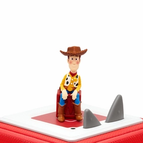 Tonies Disney - Toy Story: Woody