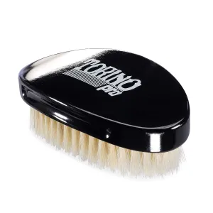 Torino Pro Wave #660- Soft Curve 360 Waves - True Texture Soft - Great for Laying Down Frizz - Polisher/Finisher