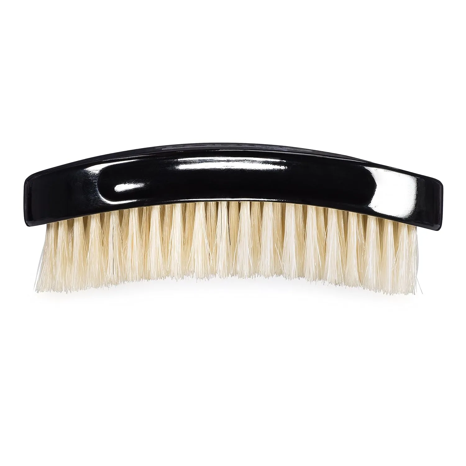 Torino Pro Wave #660- Soft Curve 360 Waves - True Texture Soft - Great for Laying Down Frizz - Polisher/Finisher