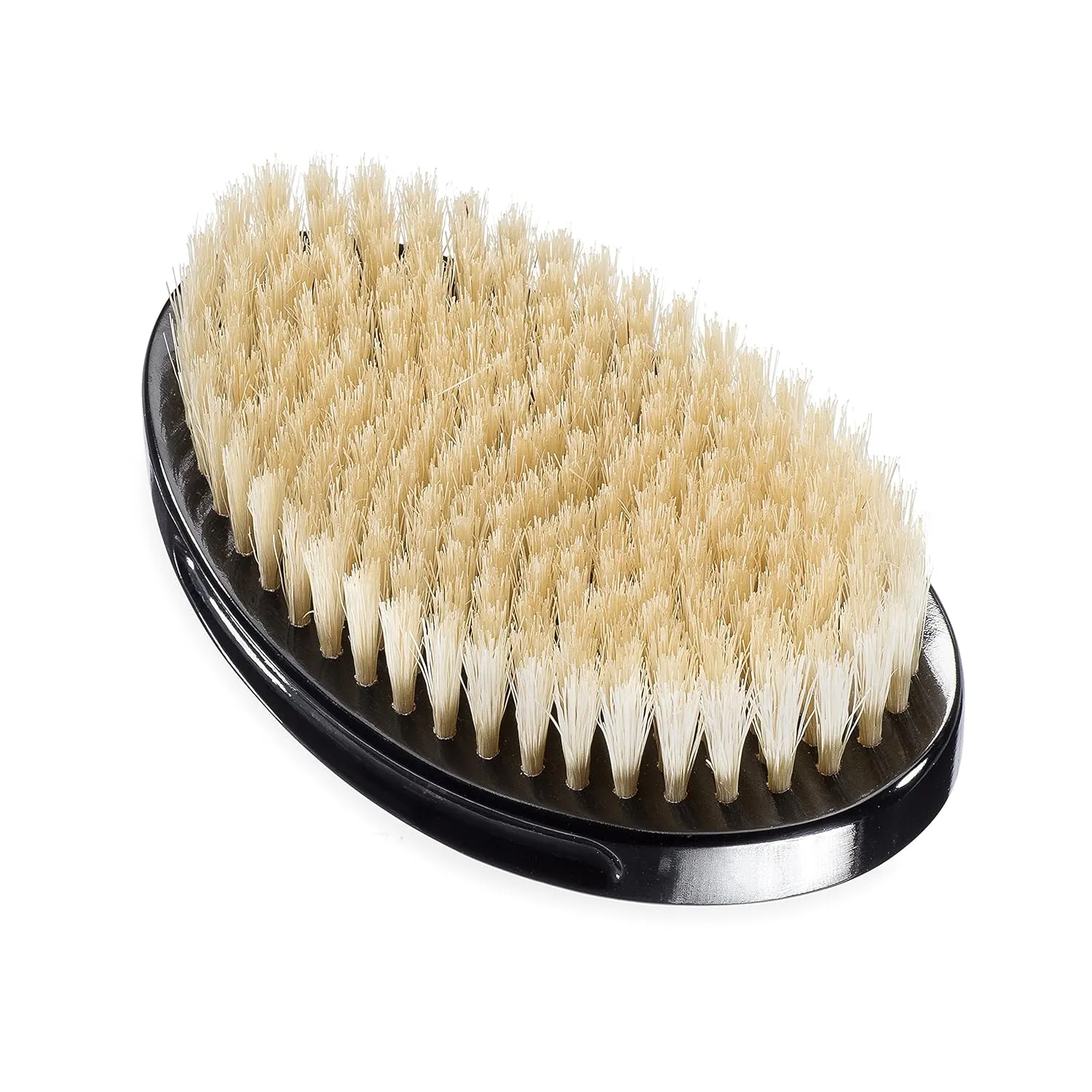 Torino Pro Wave #660- Soft Curve 360 Waves - True Texture Soft - Great for Laying Down Frizz - Polisher/Finisher