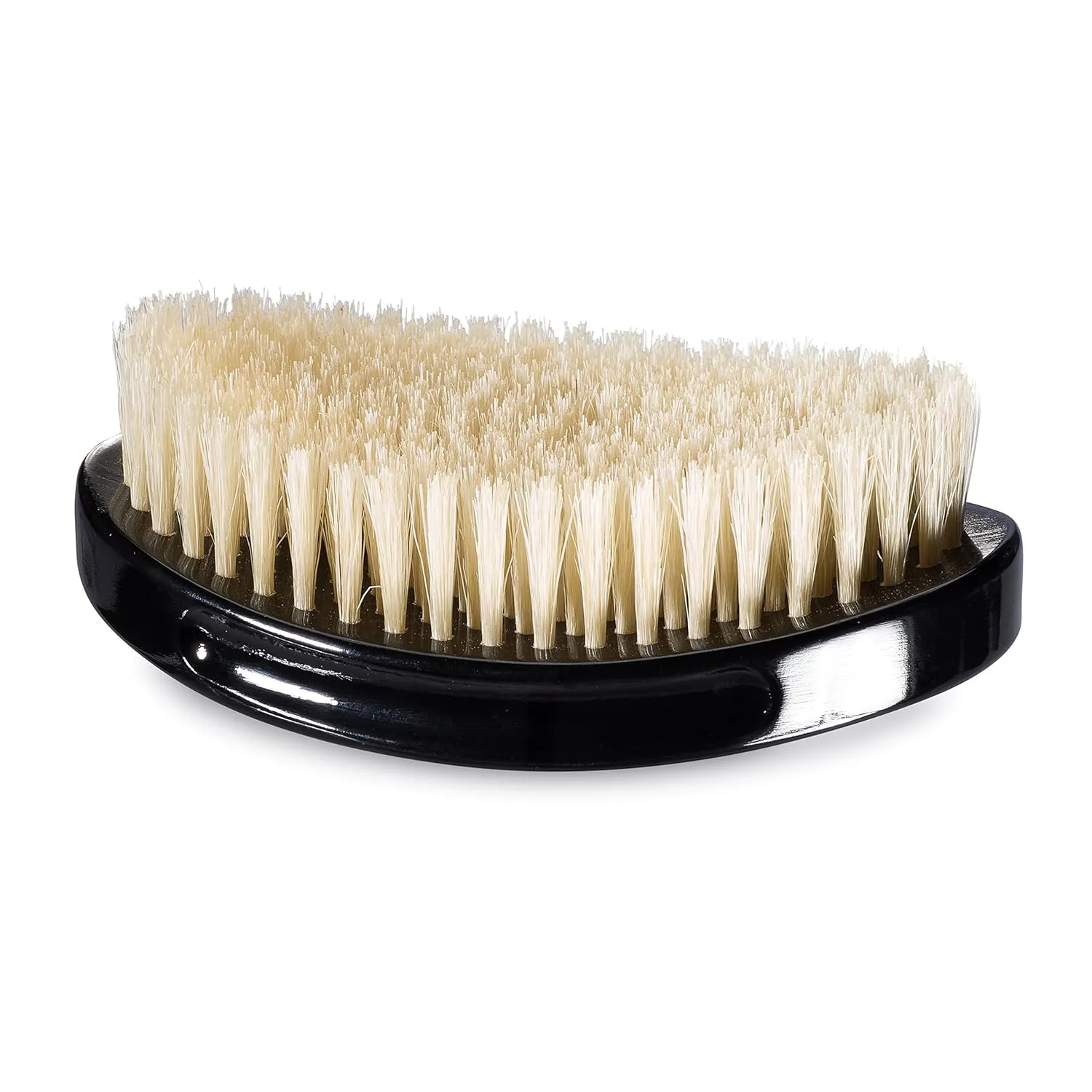 Torino Pro Wave #660- Soft Curve 360 Waves - True Texture Soft - Great for Laying Down Frizz - Polisher/Finisher