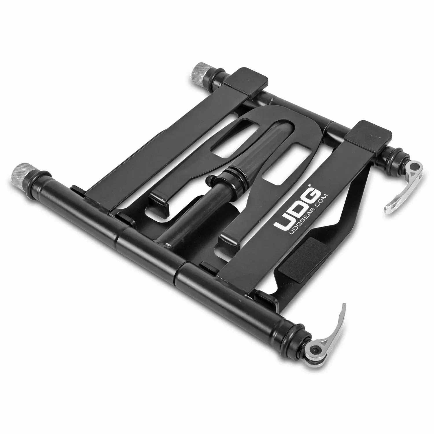 UDG Ultimate DIGI Laptop Stand