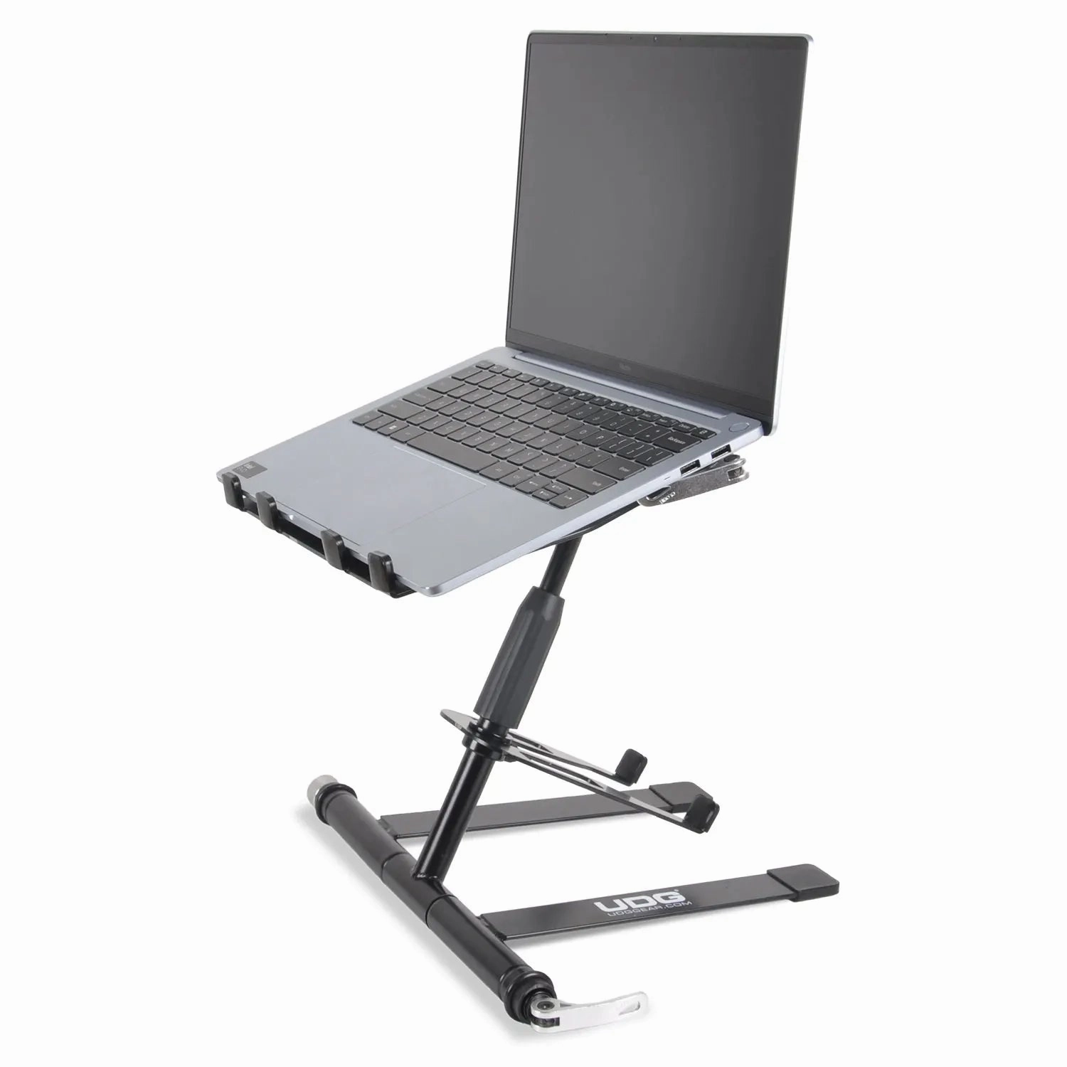 UDG Ultimate DIGI Laptop Stand