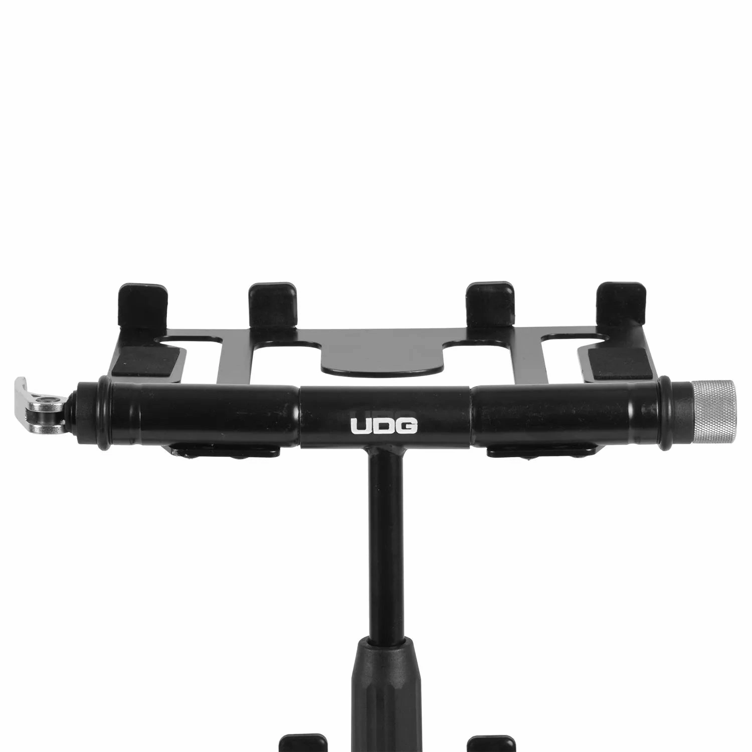 UDG Ultimate DIGI Laptop Stand
