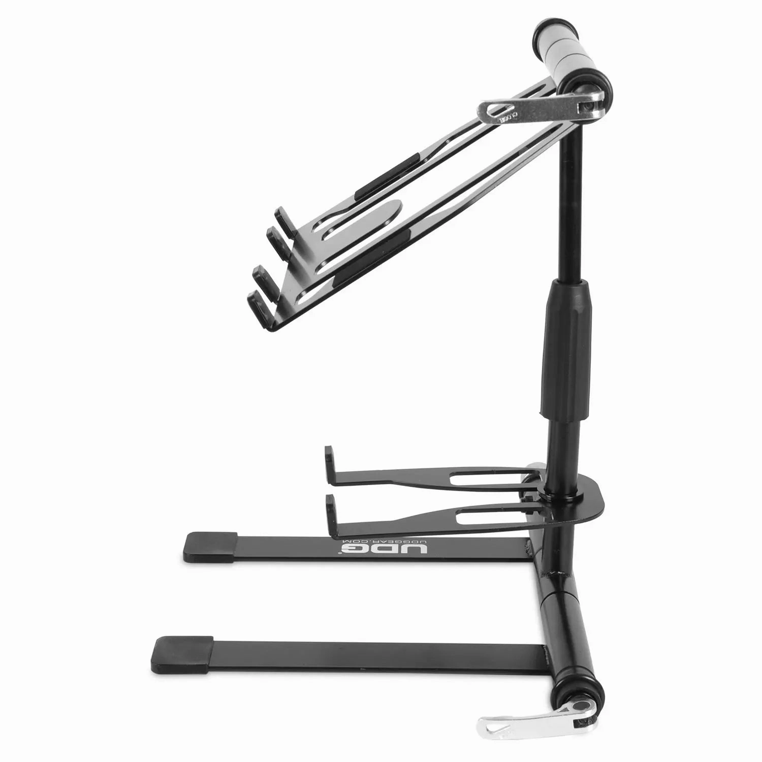 UDG Ultimate DIGI Laptop Stand