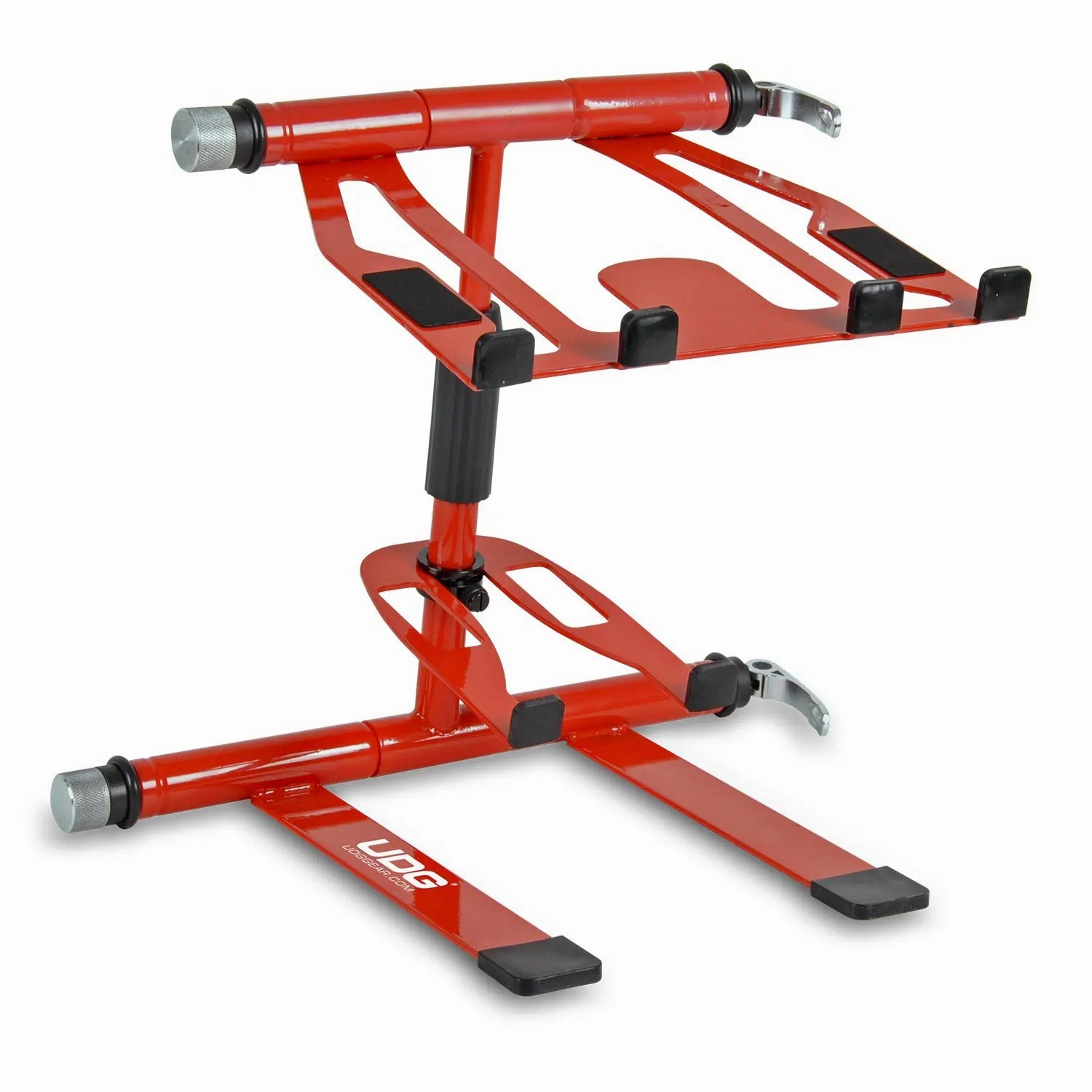 UDG Ultimate DIGI Laptop Stand