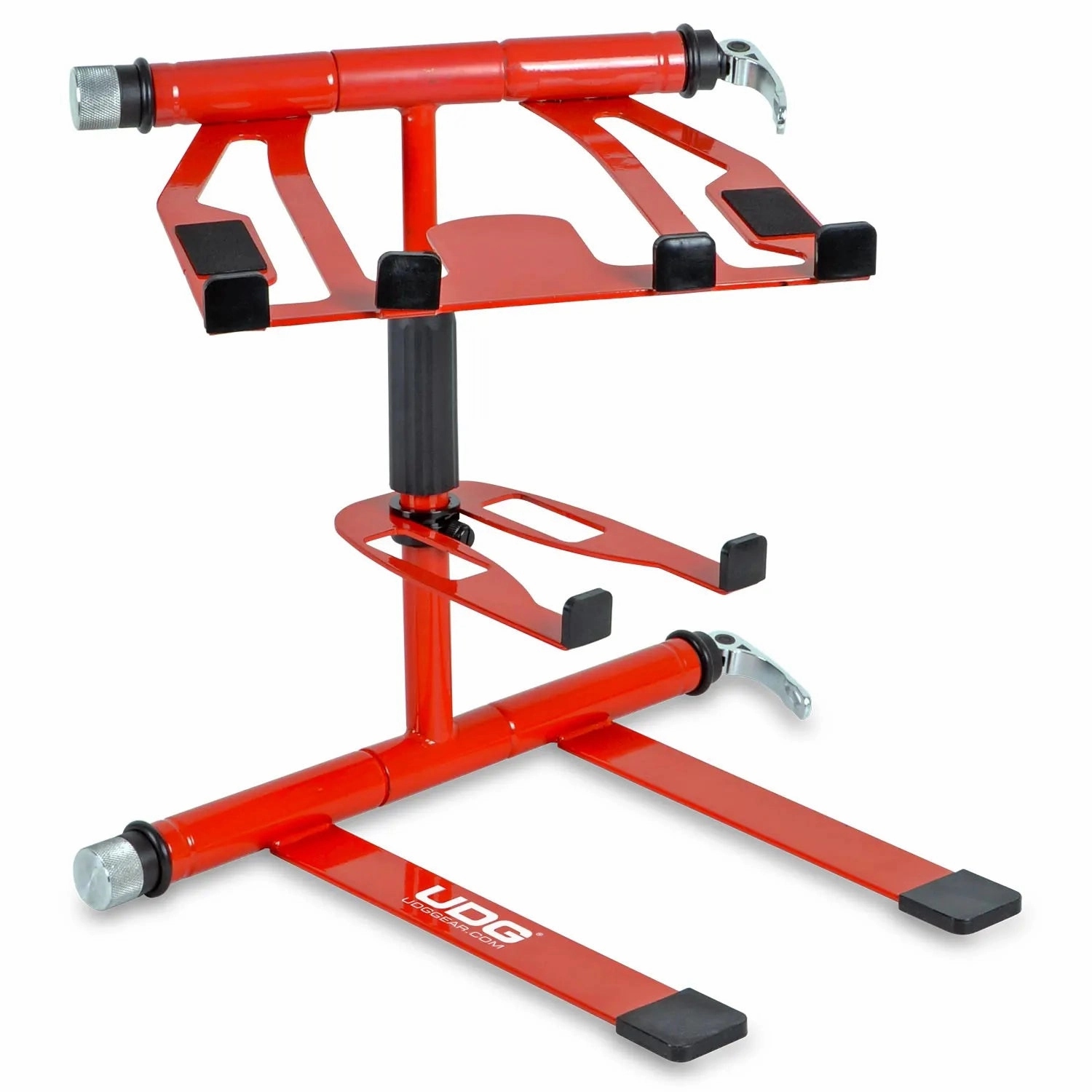 UDG Ultimate DIGI Laptop Stand