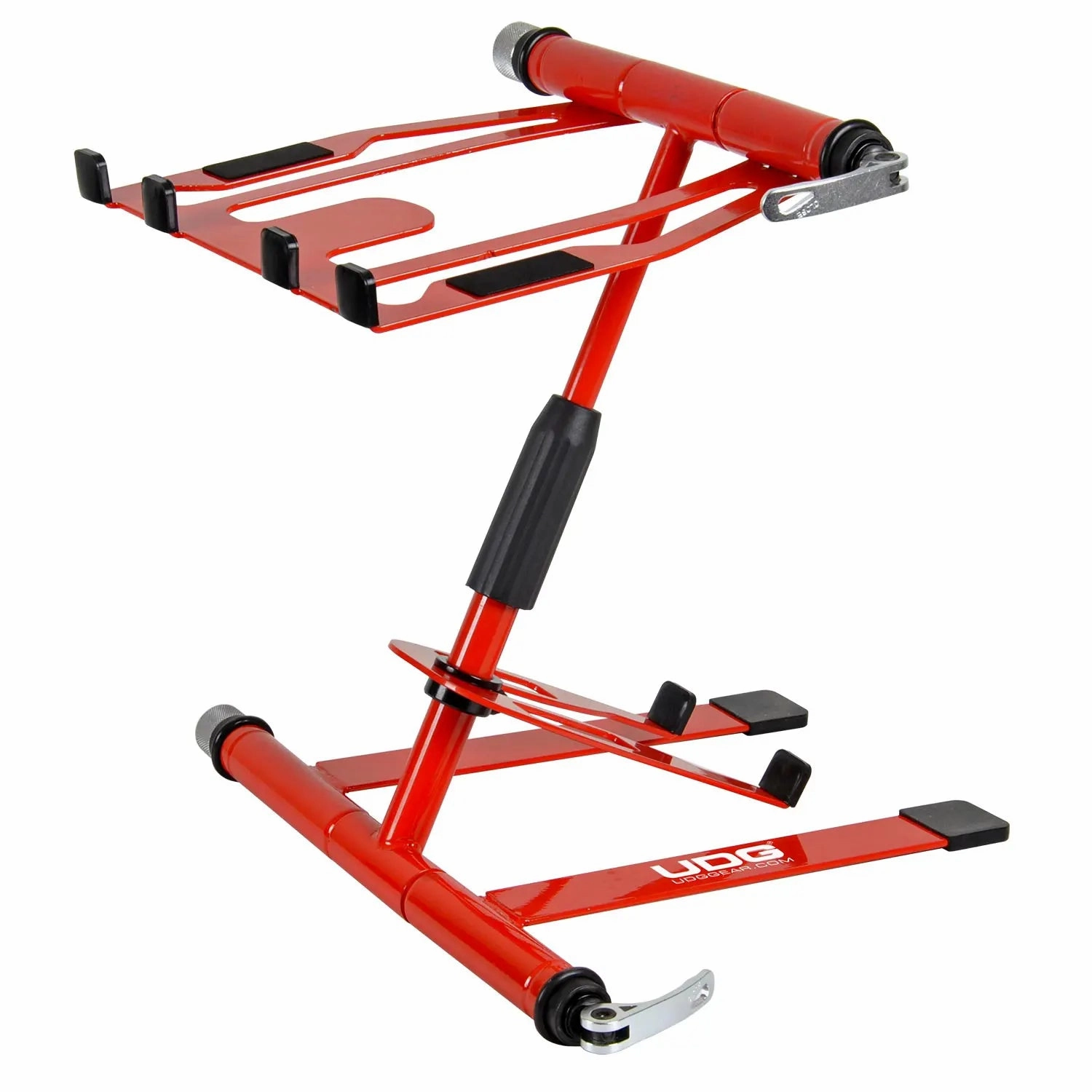 UDG Ultimate DIGI Laptop Stand
