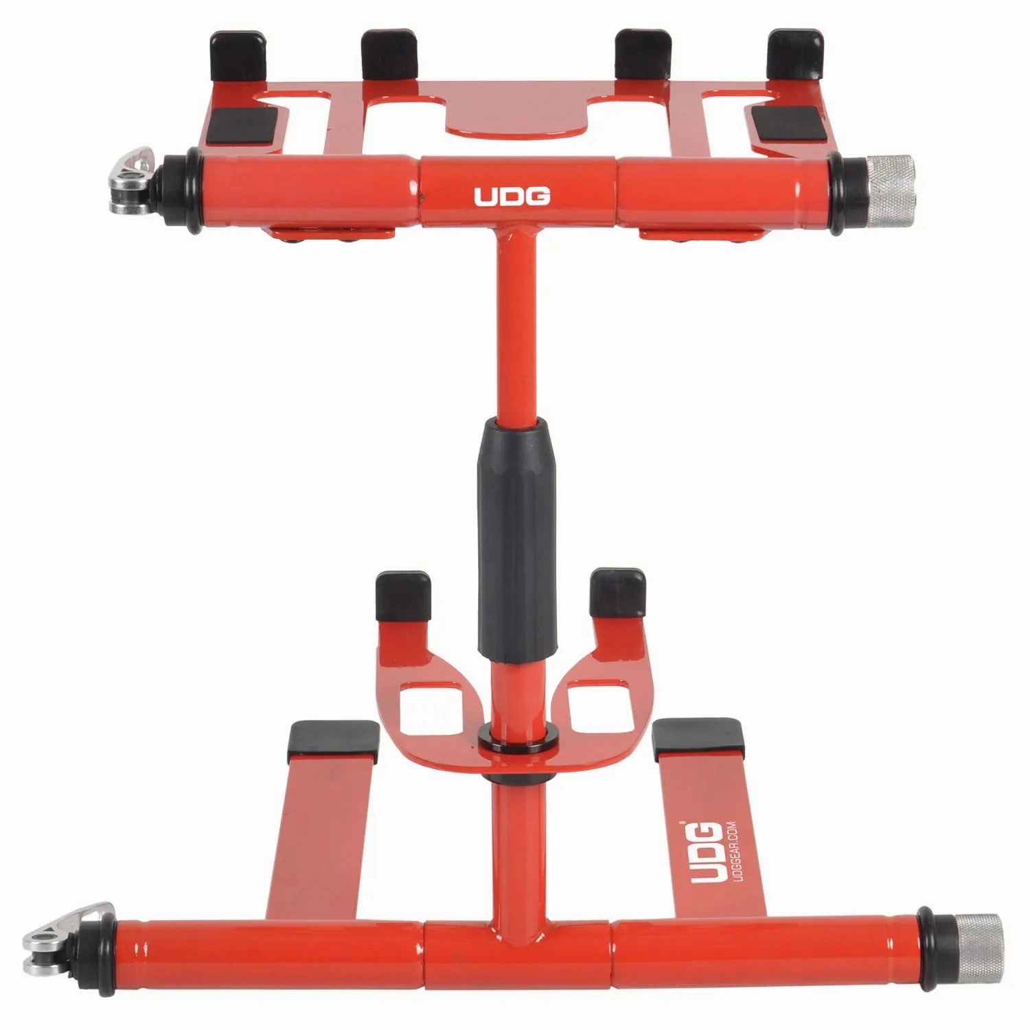 UDG Ultimate DIGI Laptop Stand