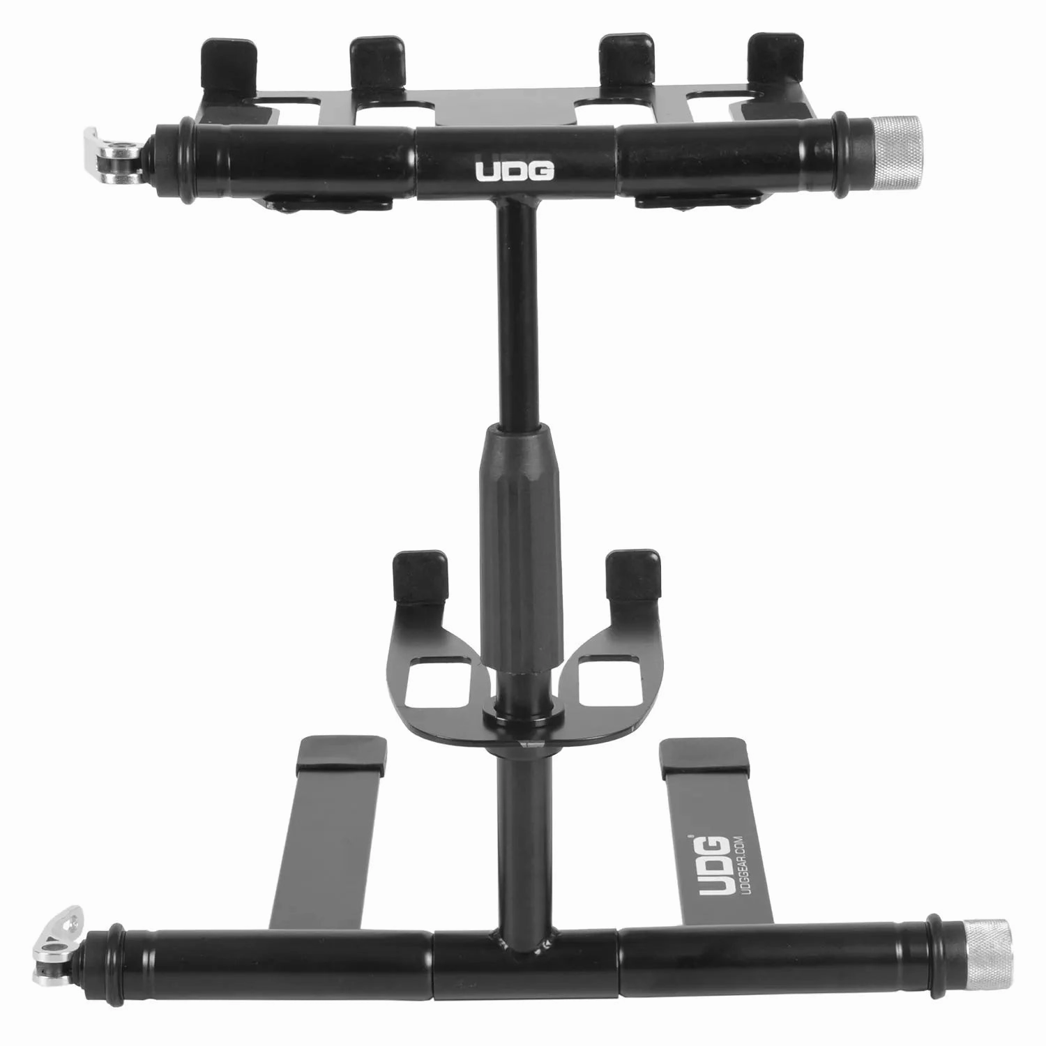 UDG Ultimate DIGI Laptop Stand