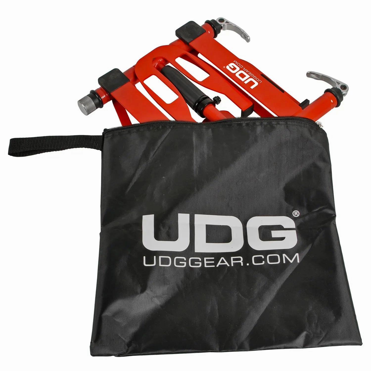 UDG Ultimate DIGI Laptop Stand