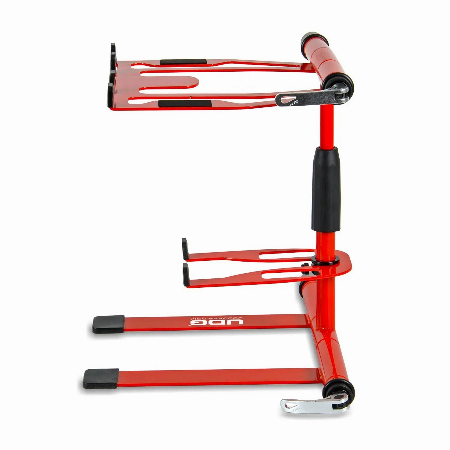 UDG Ultimate DIGI Laptop Stand