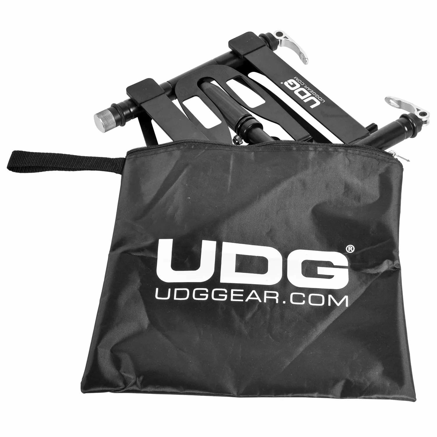 UDG Ultimate DIGI Laptop Stand