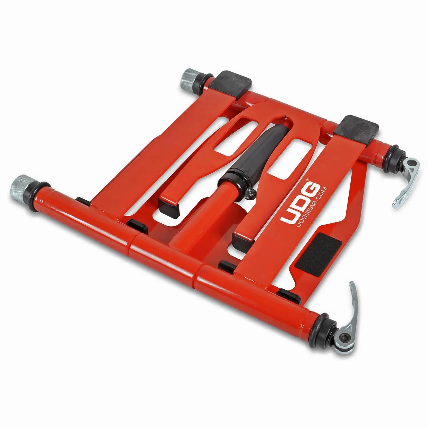 UDG Ultimate DIGI Laptop Stand