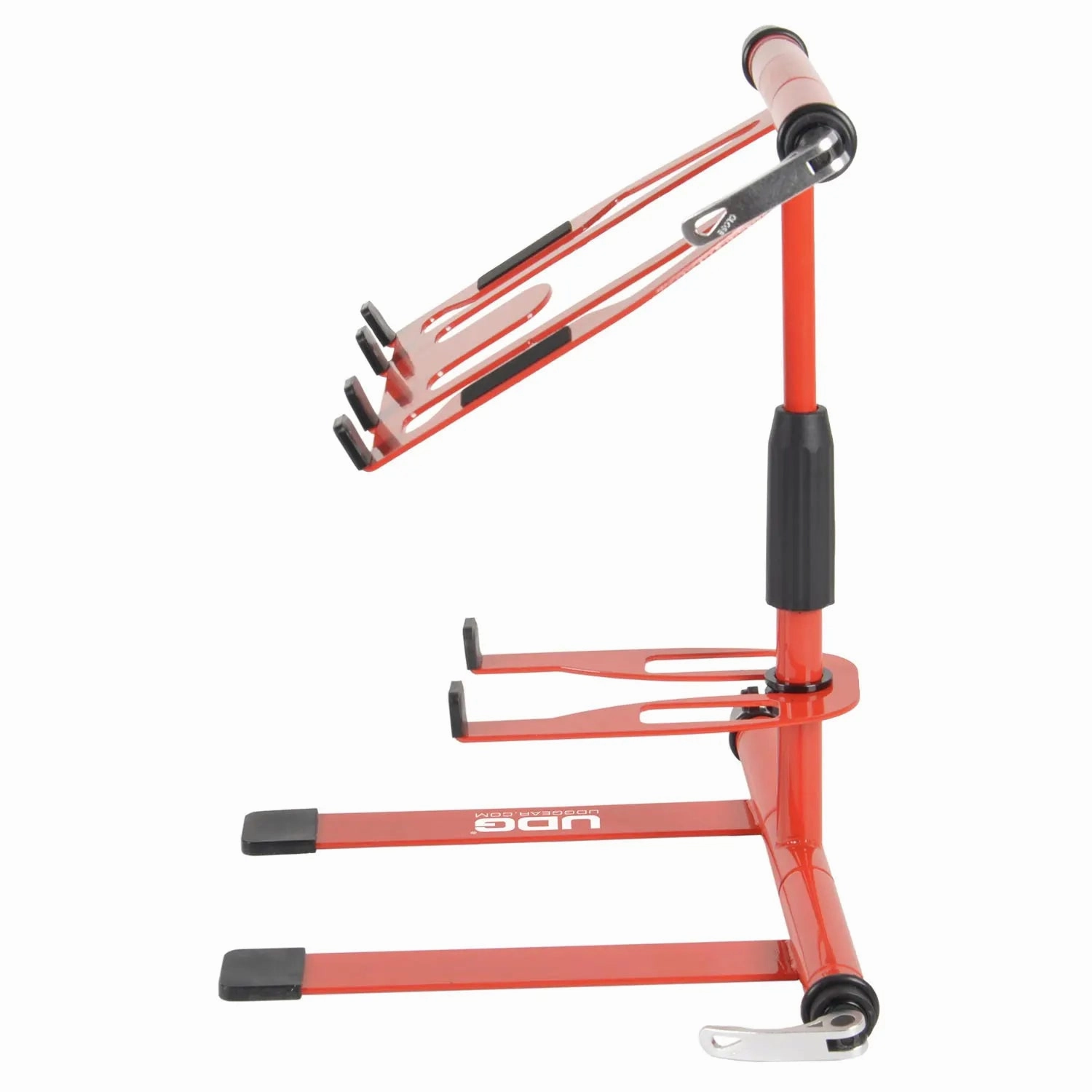 UDG Ultimate DIGI Laptop Stand