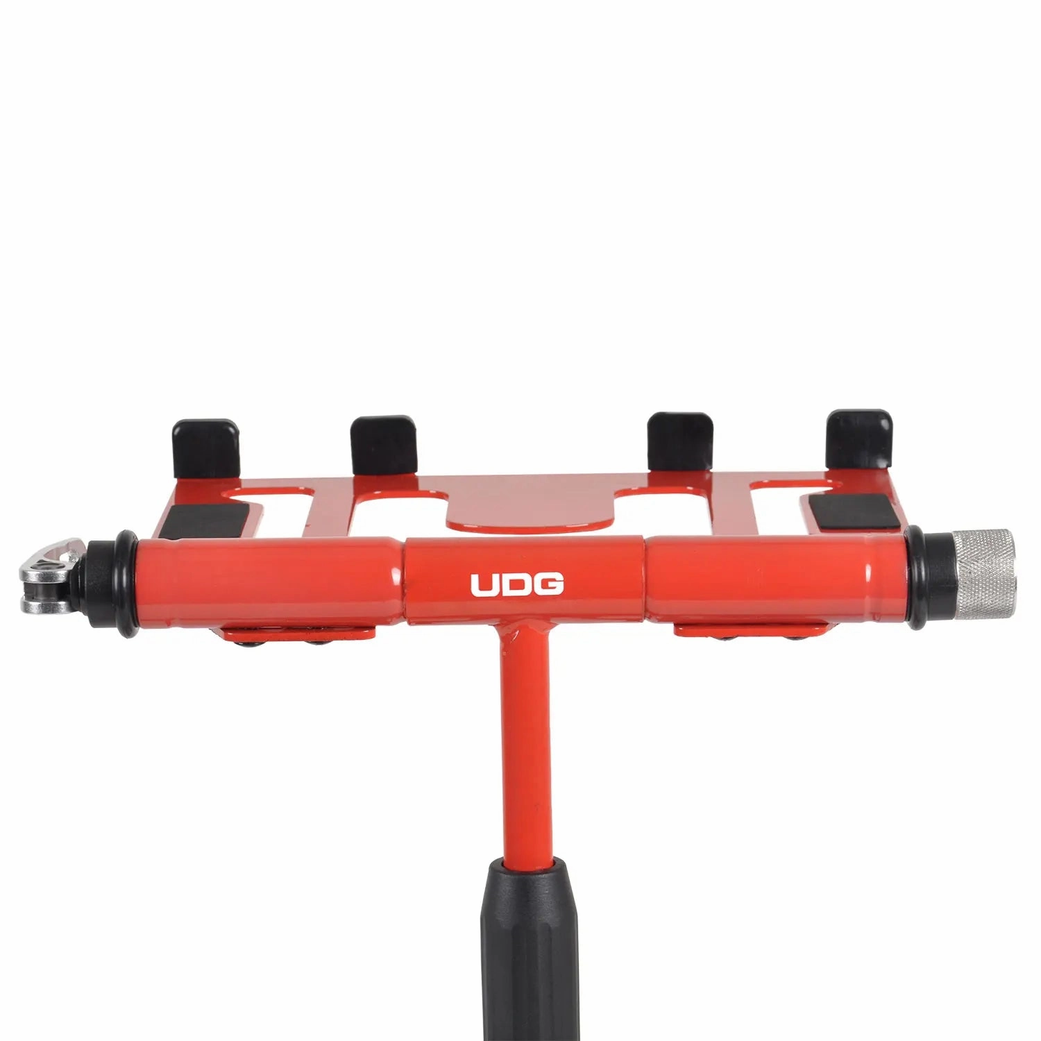 UDG Ultimate DIGI Laptop Stand