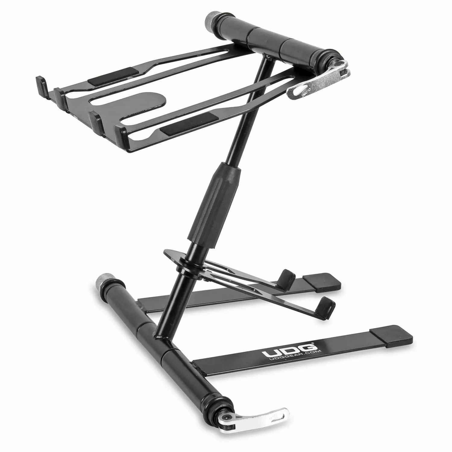 UDG Ultimate DIGI Laptop Stand