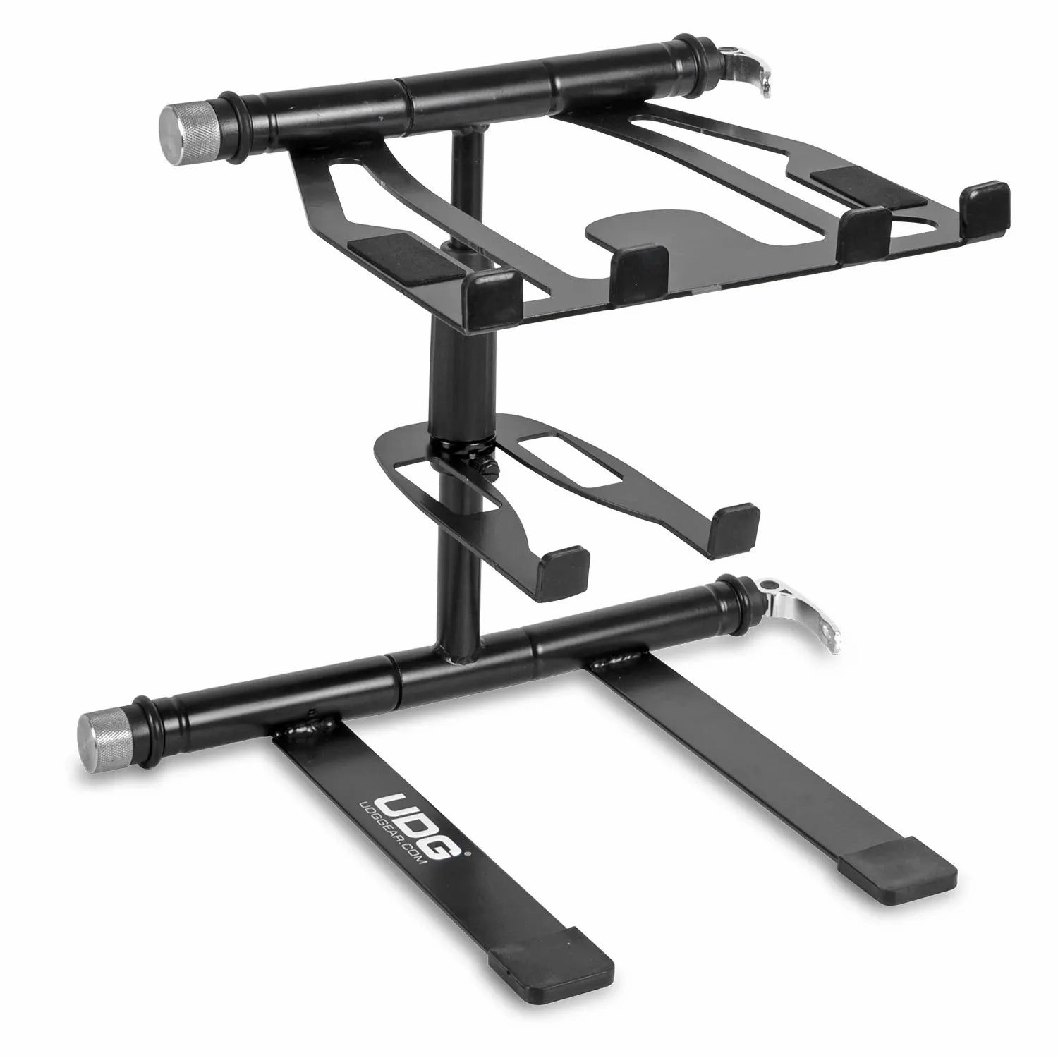 UDG Ultimate DIGI Laptop Stand