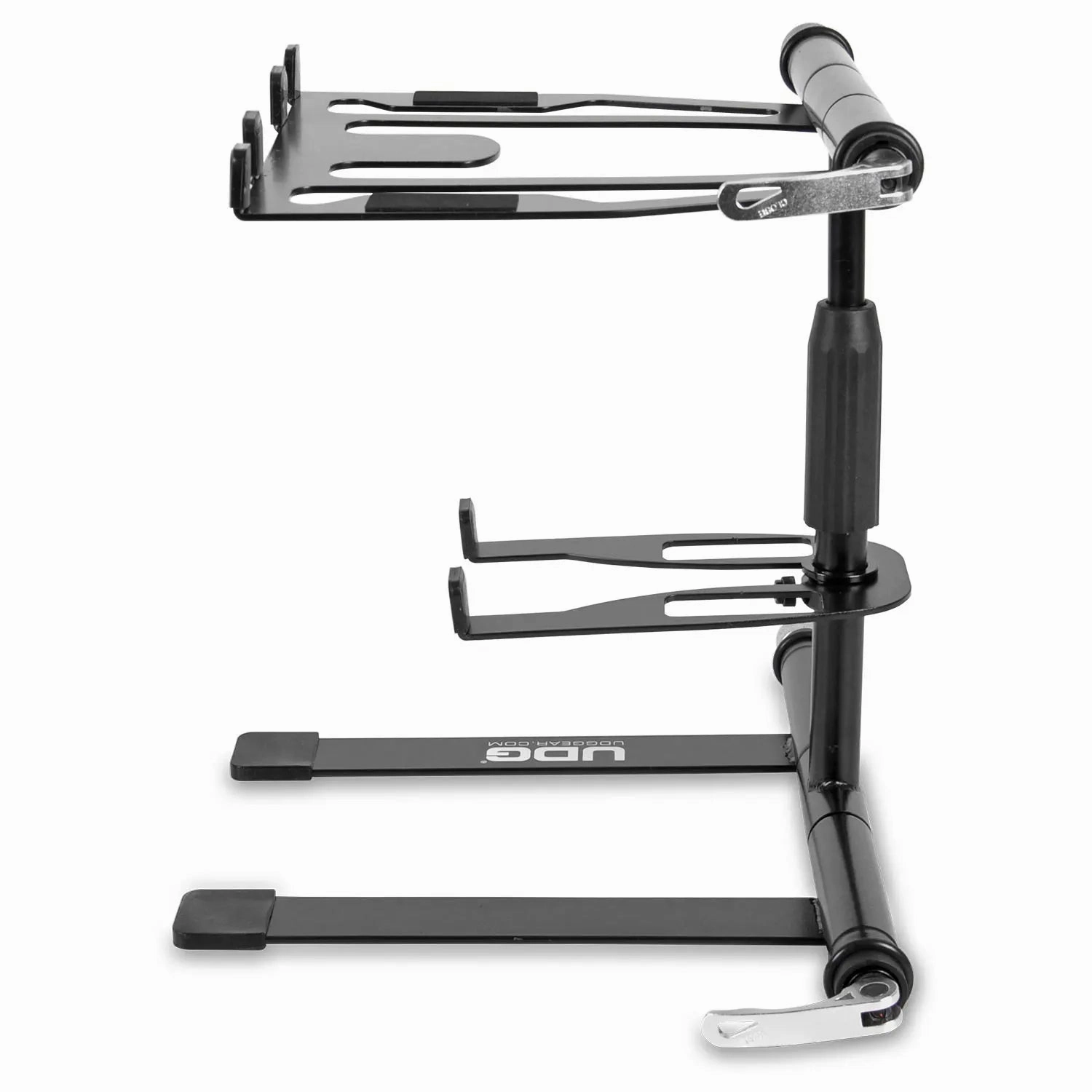 UDG Ultimate DIGI Laptop Stand