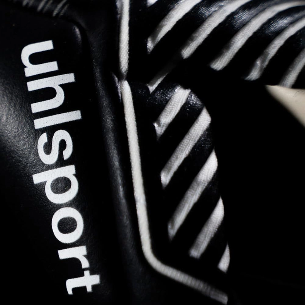 Uhlsport Powerline FlexCut HN #360 Goalkeeper Gloves