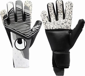 Uhlsport Powerline FlexCut HN #360 Goalkeeper Gloves