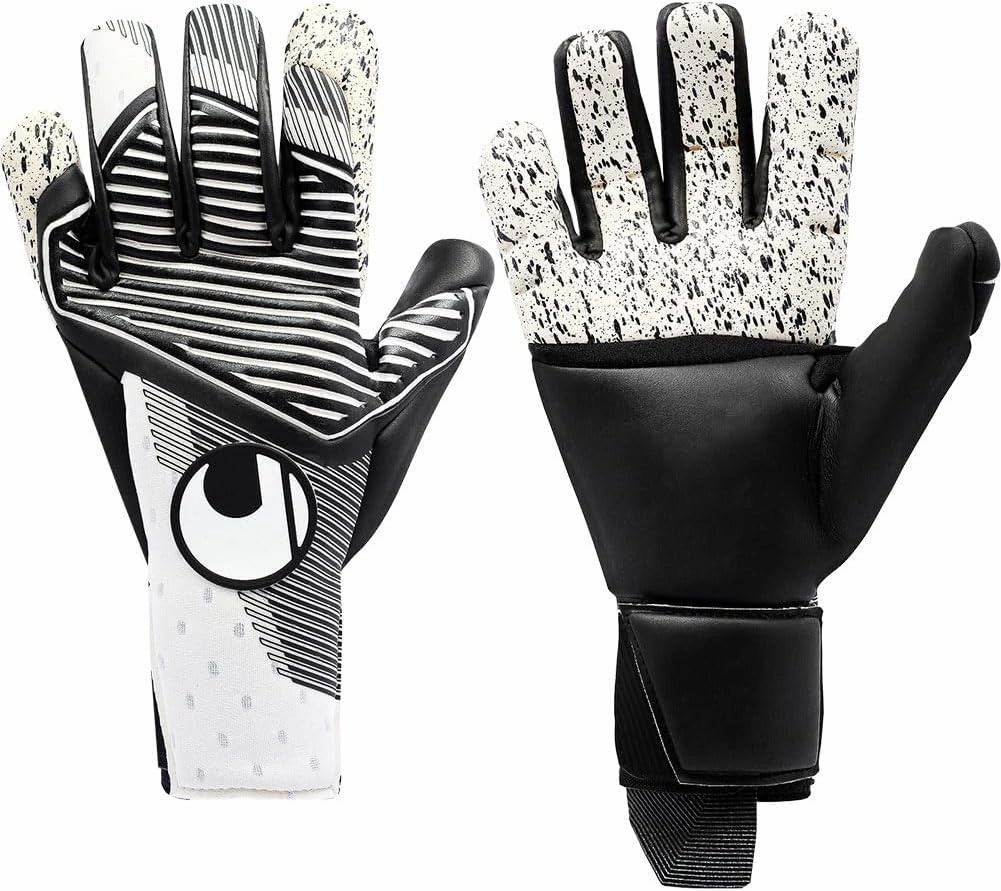 Uhlsport Powerline FlexCut HN #360 Goalkeeper Gloves