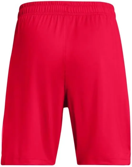Under Armour Boys' Tech Vent Shorts (Big Kid)
