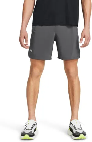 Under Armour Men's Launch Run 9" Shorts