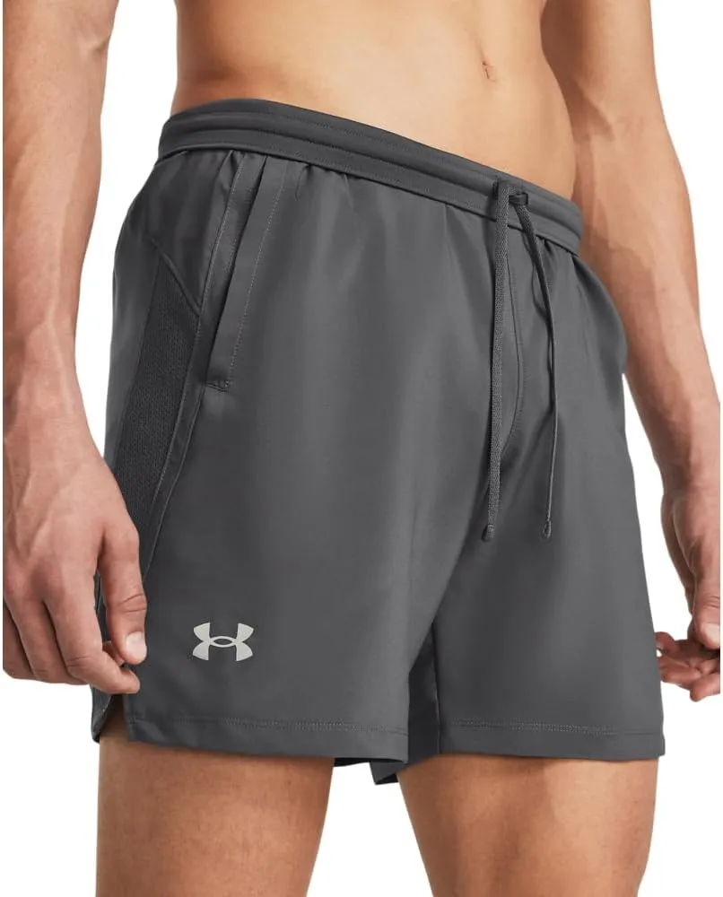 Under Armour Men's Launch Run 9" Shorts