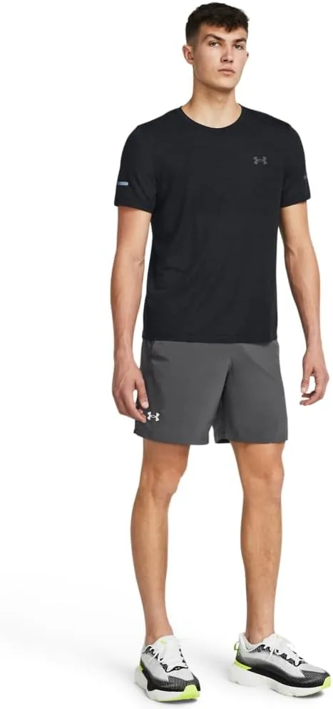 Under Armour Men's Launch Run 9" Shorts