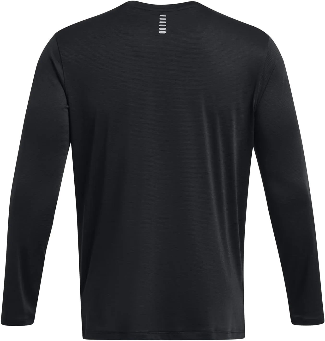 Under Armour Men's Streaker Long Sleeve