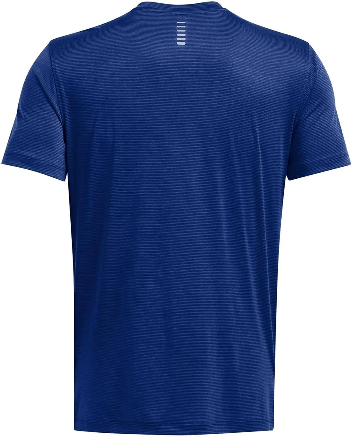 Under Armour Men's Streaker T-Shirt