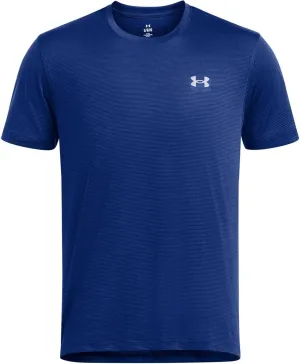 Under Armour Men's Streaker T-Shirt