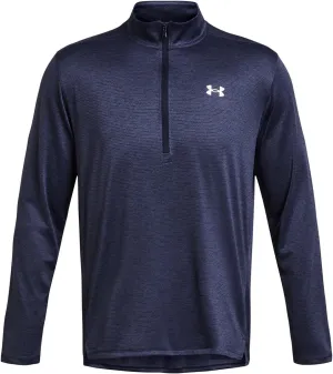 Under Armour Men's Tech Vent 1/2 Zip