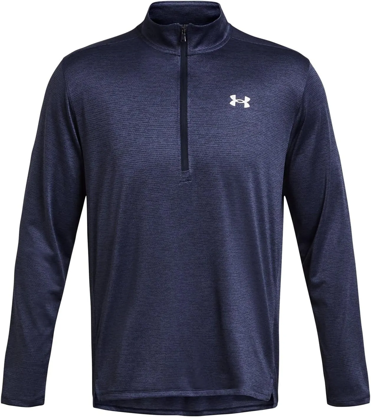 Under Armour Men's Tech Vent 1/2 Zip