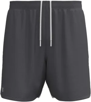 Under Armour Men's Tech Vent 7 Inch Shorts