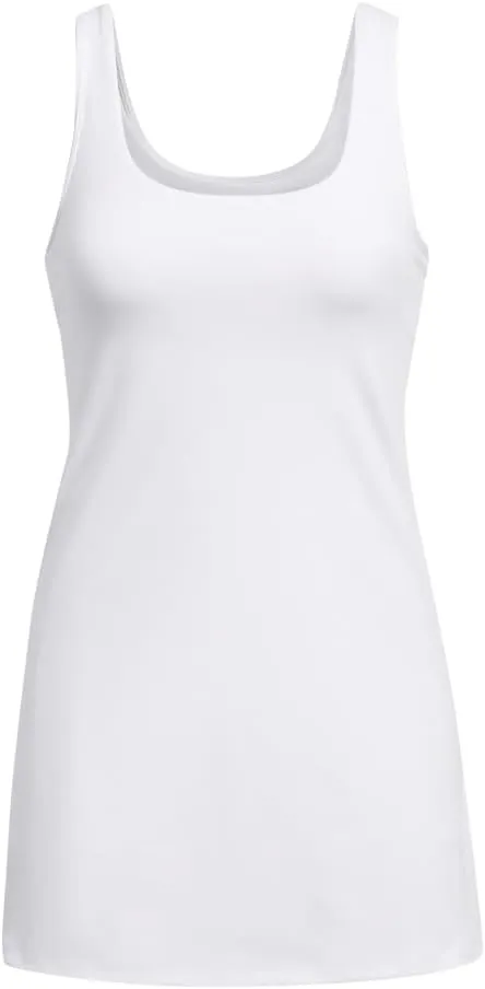 Under Armour Women's Motion Dress