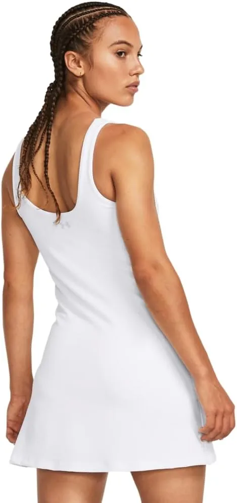 Under Armour Women's Motion Dress