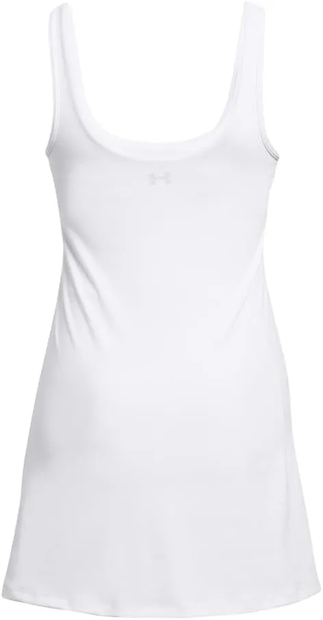 Under Armour Women's Motion Dress