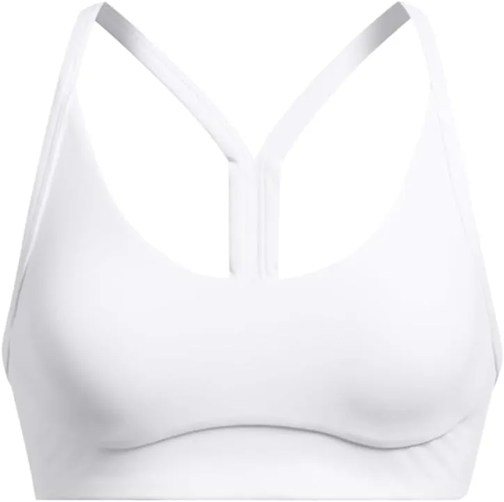 Under Armour Women's Motion Low Impact Bralette