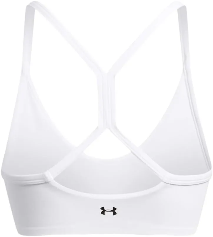 Under Armour Women's Motion Low Impact Bralette