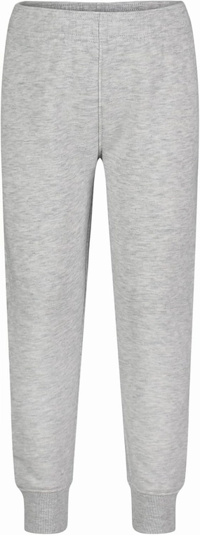 Under Armour Boys' Jogger, Pull on Style, Logo & Printed Designs