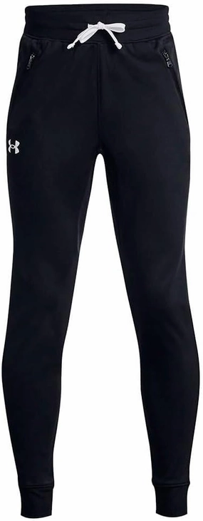 Under Armour Boys' Pennant Pants
