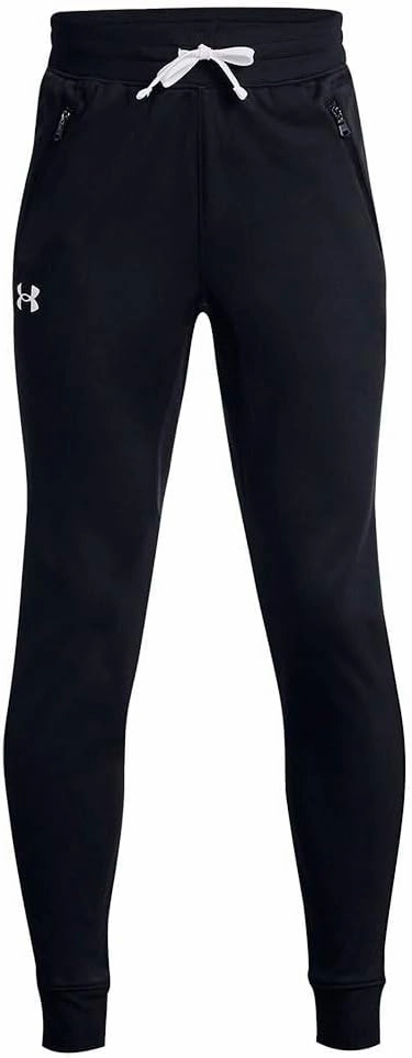 Under Armour Boys' Pennant Pants